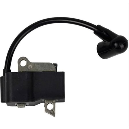 Stihl MS270 MS280 Högspänningspaket Tändspole Stihl Motorsågsdelar 11334001350-1st