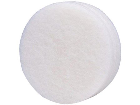 SUNDSTRÖM Förfilter SR221 - Lyreco - Skyddsutrustning - Andningsskydd - Filter för andningsskydd