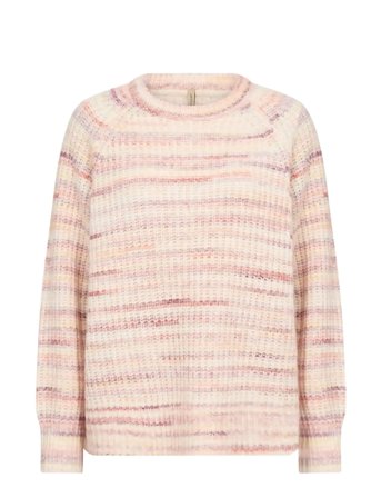 Soyaconcept Sc-Berete - Multi/patterned - XS
