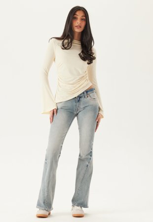 True Religion-Joey Lr Flare Flap-24