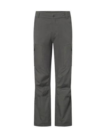 Five Seasons | Memphis Pnt M | XL