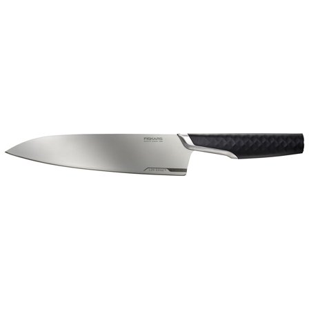 Fiskars Kokkekniv Taiten Stor 20 cm