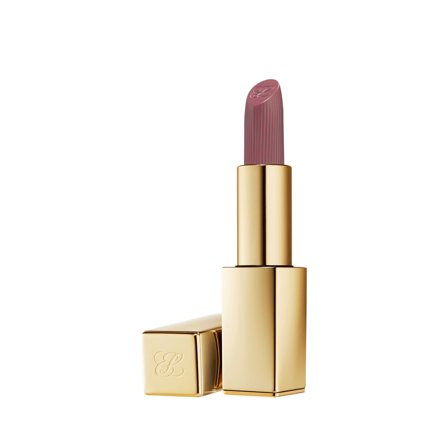 Estée Lauder Pure Color Lipstick 809 Secret Scandal 3,5gr - Rossetto