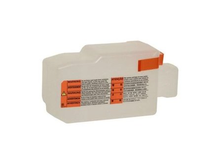 Canon Uppsamlingsenhet för toneravfall, FM3-8137-000 - Lyreco - Toner och bläck - Wastetoner - Wastetoner Canon