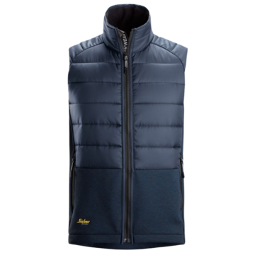 VINTERJAKKE 1981 FLEXIWORK*