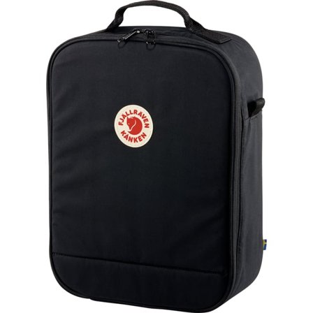 Fjällräven Kånken Photo Insert One Size