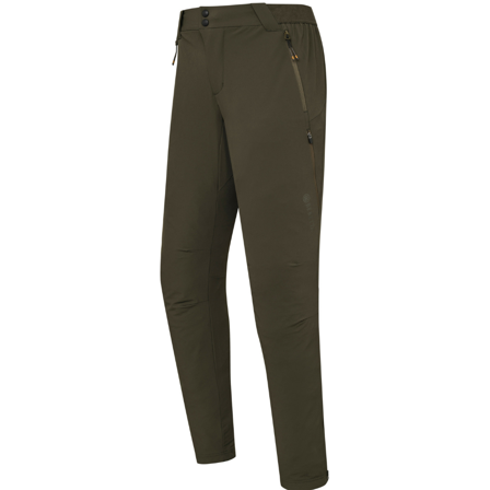 Beretta M's Vertikal Light Pants Green Moss