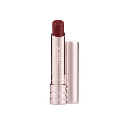 Collistar Puro Gioiello Rossetto Luminous 183 - Specchio Porpora 2,8ml - Rossetto
