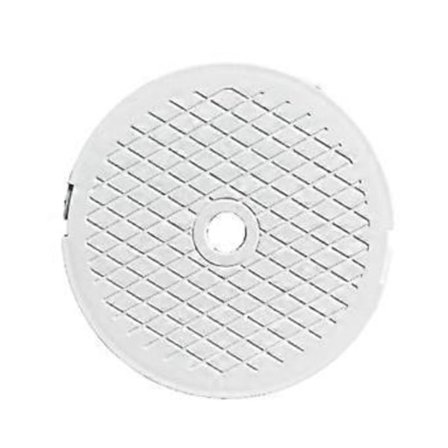 Pool Skimmer Lock Ersättning för SPX1096 Skimmer Lock Platta Pool Filter Skydd