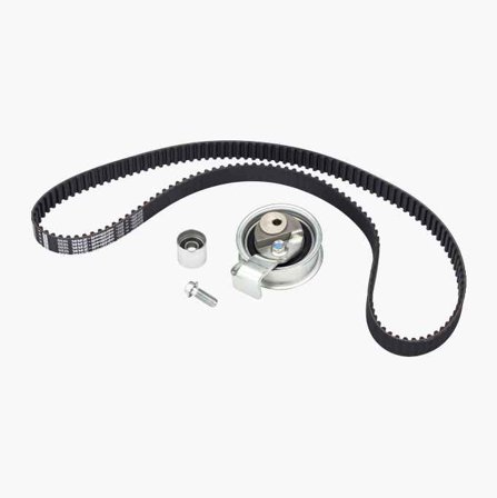 Biltema - Registerreimsett KT1232