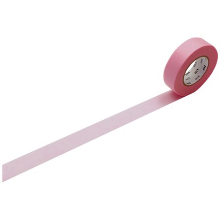 MT Washi-tape Cherry blossom