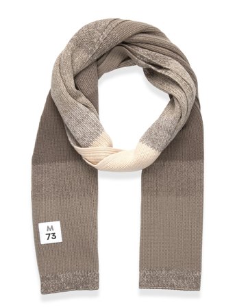 Mawrap Scarf 73 Beige Matinique