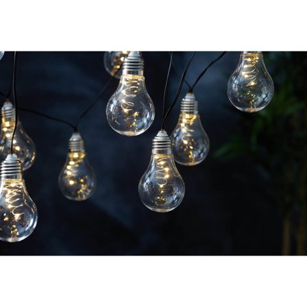 Star Trading 480-10 Glow