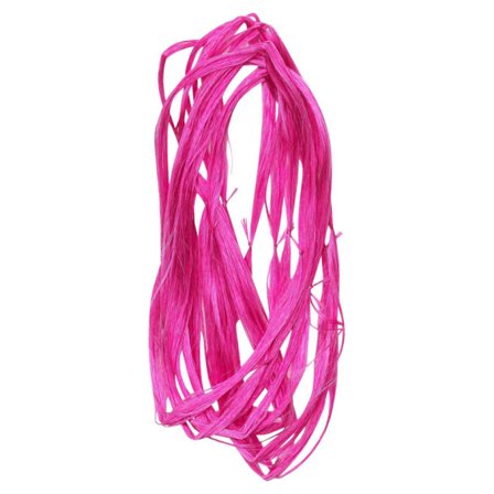 Kinetic Silketråd (10-pack) - Pink