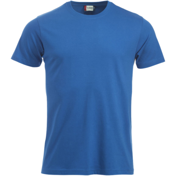 T-shirt Clique New Classic-T