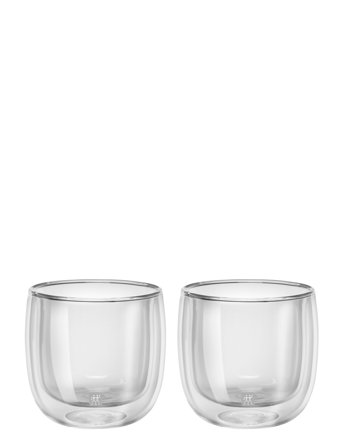 Zwilling | Tea Glass Set | 24 CL