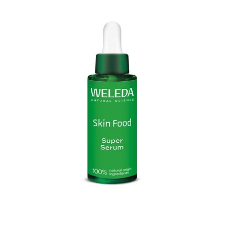 Weleda Skin Food Serum