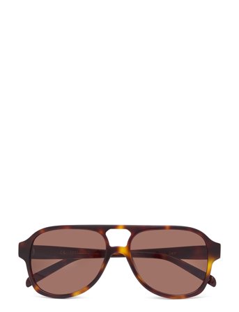 Corlin Eyewear | Gelo | ONE SIZE