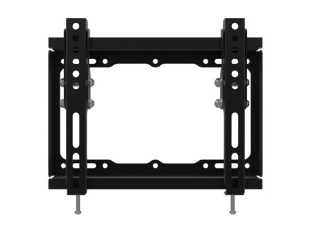Equip 23"-43" Tilt Tv Wall Mount
