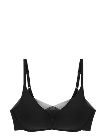 Triumph | Triumph Shape Smart P | 4