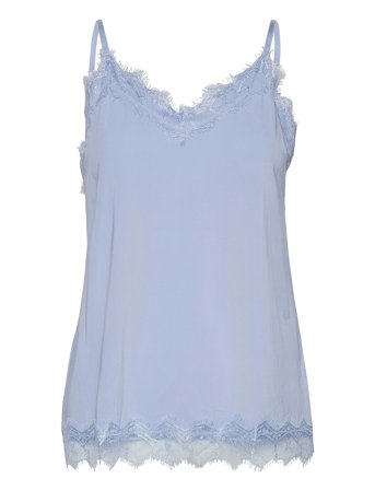 FREE/QUENT | Fqbicco-St | S