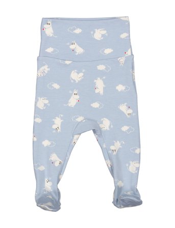 MarMar Copenhagen | Pixa | 68