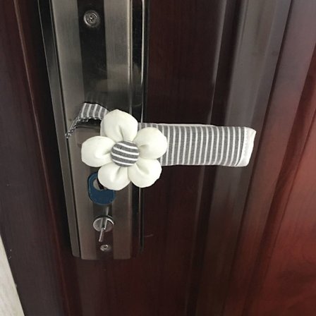 Cover Kylskåpshandtagsskydd SSTYLE 2 STYLE 2