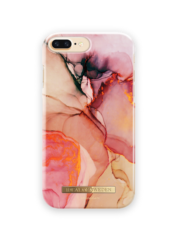 Female deksel, Novalanalove Pink Haze, iDeal of Sweden