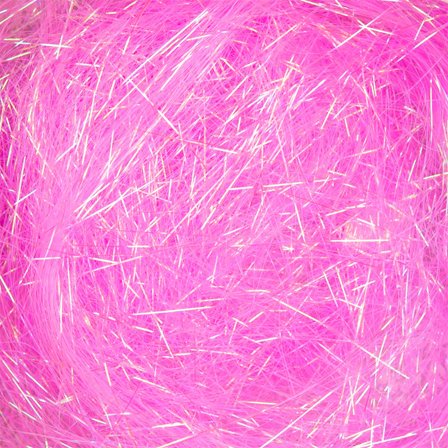 Presentutfyllnad Rosa 30g
