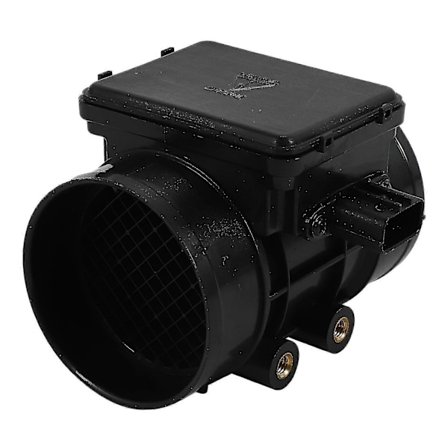 Ilmamassamittari Mx5 Vitara 99-05 Fp39-13-215