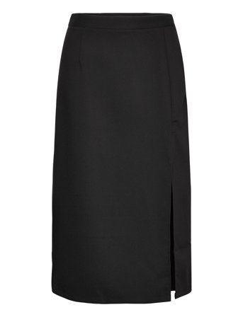 A-View | Annali Midi Skirt | 38