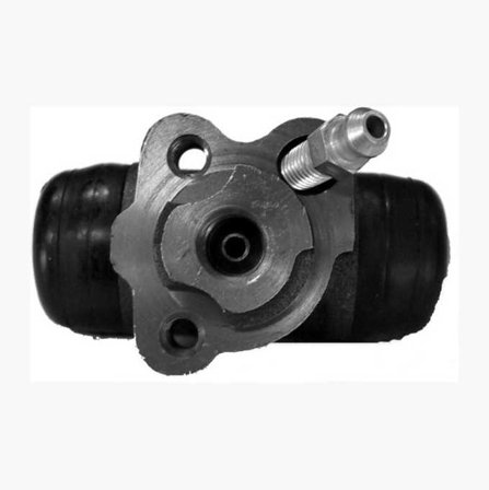 Biltema - HJULSYLINDER TOYOTA