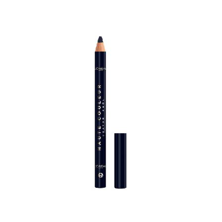 L'Oréal Paris Haute Couleur Eyeliner & ögonpennor Dam Blå 1,2 gr