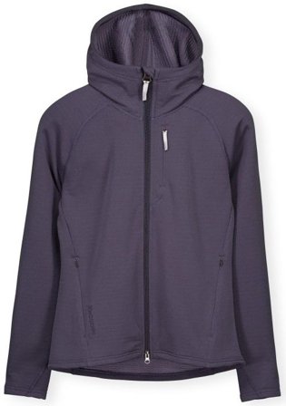 Houdini W's Aero Houdi Big Bang Blue - Houdini