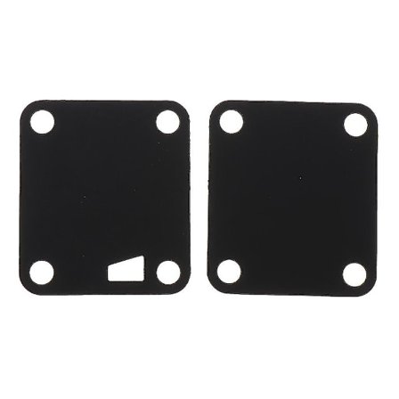 Drivstoffpumpemembran for Yamaha utenbordsmotorer 9,9 hk/15 hk