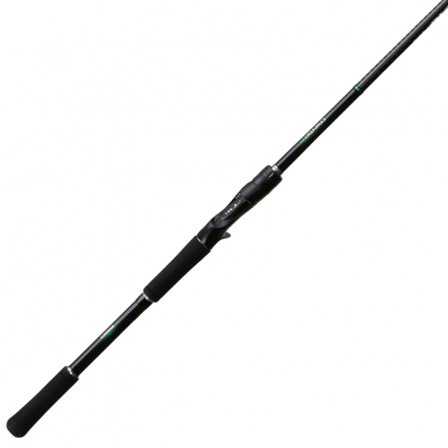 Shimano Curado Casting Fast 2,18m 7'2'' 7-14g 2pc