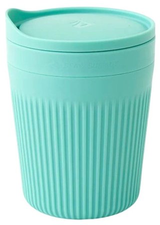 Sea To Summit Passage Insulated Mug Blue