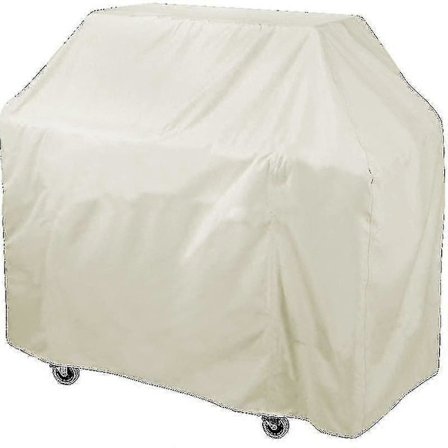 Vanntett Grilltrekk i 3 størrelser