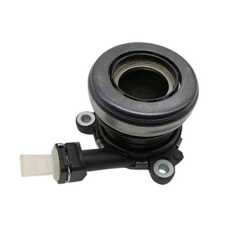 Koblingsudløserleje 25202592 25185077 til Aveo T300 Mokka 1.6 1.8 Excelle 1.5 Baojun 630