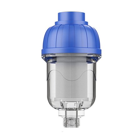 Förfilter För Varmvattenberedare Hushåll Stabil Vatten Förfilter För Vinkelventiler