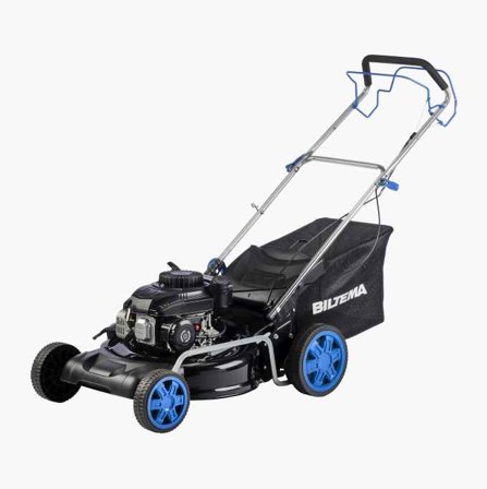 Gräsklippare SLM 2025