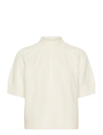 Kaffe | Kacuba Pullover | XL