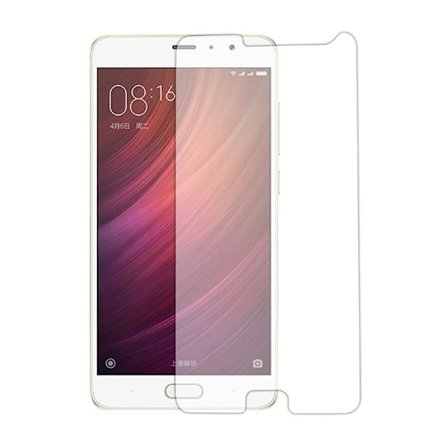 Xiaomi Redmi Pro 0.25mm Skärmskydd i Härdat Glas