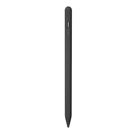 INF Stylus pen til iPad (2018 og nyere) USB-C iPad