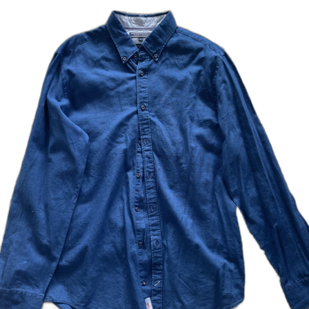 Tommy Hilfiger Shirt