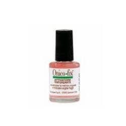 Onico Fix Attivatore Rinforzante 10ml