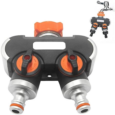 3st Vintage enkel bredbrättad hårband praktisk enfärgad