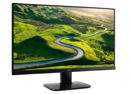 Acer Vero B7 B277 E Computer