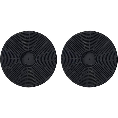 Thermex Kolfilter KF61 (2st) Vertical