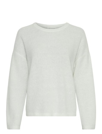 MSCH Copenhagen | Mschalegria Pullover | M/L